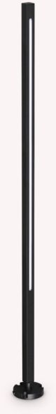 293196_JEDI_Ideal Lux