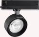 296333_POV 3 f_Ideal Lux