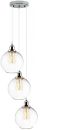 LA035/CO3_chrom_NEW YORK LOFT_Altavola Design