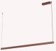 2557_PENDANT LED_Zambelis