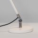 1224005_ATELIER_Astro Lighting