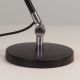 1224006_ATELIER_Astro Lighting