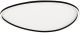 23211_CEILING LED LAMP_Zambelis