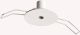 301594_ROSONE_Ideal Lux