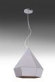 ML301_DIAMANTE SILVER_Milagro