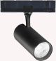 302614_FOX 3f_Ideal Lux