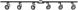 3028_ZESTAW SZYNOPRZEWODY_Zuma Line