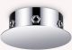 303406_ROSONE_Ideal Lux
