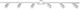 3047_ZESTAW SZYNOPRZEWODY_Zuma Line