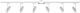 3048_ZESTAW SZYNOPRZEWODY_Zuma Line
