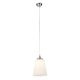 305_LIRANO_Argon