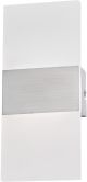 30538_Foder_Fischer&Honsel