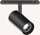 305608_EGO_Ideal Lux