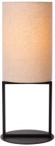 30562/81/38_HERMAN_Lucide