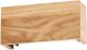 30574_SHINE-WOOD_Fischer&Honsel