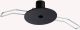 307114_ROSONE_Ideal Lux