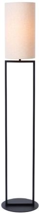 30762/81/38_HERMAN_Lucide