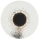 23077_SCONCE LED_Zambelis
