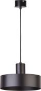 30896_RIF_Sigma Lighting