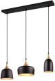 310500332_CHIRAZ_TRIO
