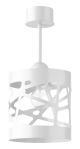 31053_Modul_Sigma Lighting