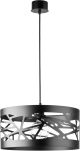 31073_MODUŁ_Sigma Lighting