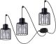 31129_Luto_Sigma Lighting