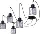 31130_LUTO_Sigma Lighting