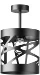 31213_MODUŁ_Sigma Lighting