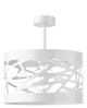 31235_MODUŁ_Sigma Lighting