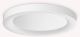 312354_PLANET_Ideal Lux