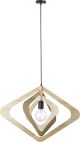 31279_Glam_Sigma Lighting