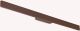 313481_LINEA_Ideal Lux