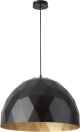 31367_DIAMENT_Sigma Lighting
