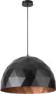 31368_DIAMENT_Sigma Lighting