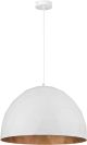 31370_DIAMENT_Sigma Lighting