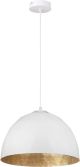 31373_DIAMENT_Sigma Lighting