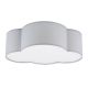 3144_CLOUD MINI_TK Lighting