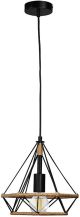 314529_BROXTON_Polux