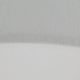 3145_CLOUD_TK Lighting