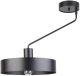 31529_JUMBO_Sigma Lighting