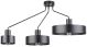 31533_JUMBO_Sigma Lighting