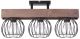 31573_MILAN_Sigma Lighting