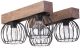 31575_MILAN_Sigma Lighting