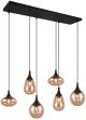 317000613_LUMINA_TRIO