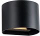 3178011_GOURA_Garden Lights