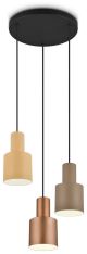 319430317_AGUDO_TRIO