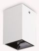 319575_NITRO_Ideal Lux