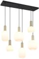 319800608_DIVA_TRIO