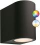 3199011_GILVUS SMART_Garden Lights
